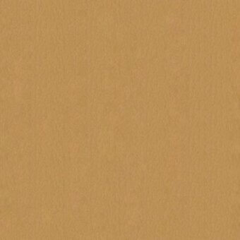 Boltaflex fabric swatch in camel tone, granular woven texture, Moroso collection A7831-17703, matte finish, durable textile.